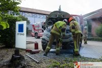 _2021-07-09 Fahrzeugbrand Pramwald-0002